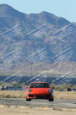 media/Nov-23-2025-Speed Ventures (Sun) [[88f20b6e61]]/6-Yellow Group/Session 1 (Turns 16 and 17 Exit)/